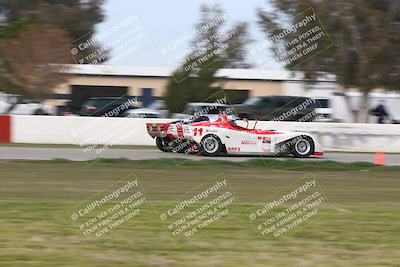 media/Jan-13-2024-CalClub SCCA (Sat) [[179f4822a7]]/Group 4/Sunset (Race)/